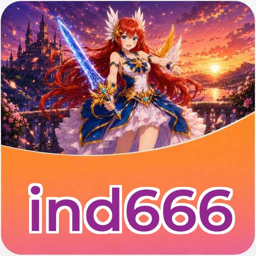 Troubleshooting ind666