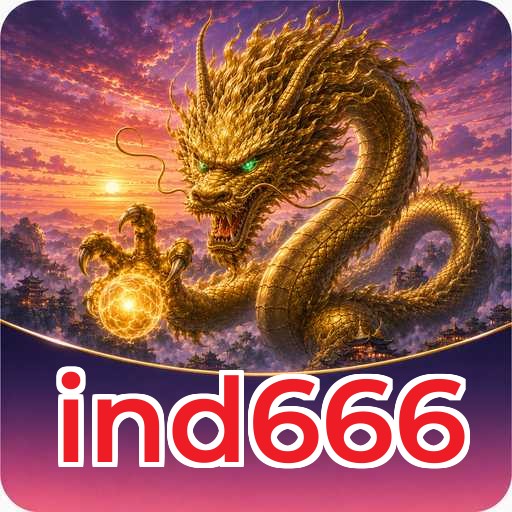 Hasil Scan VirusTotal untuk ind666 APK