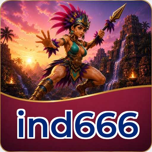 Screenshot Proses Instalasi ind666 APK