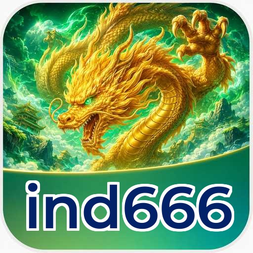 Download APK Process