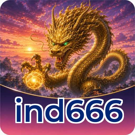 Check Android Version