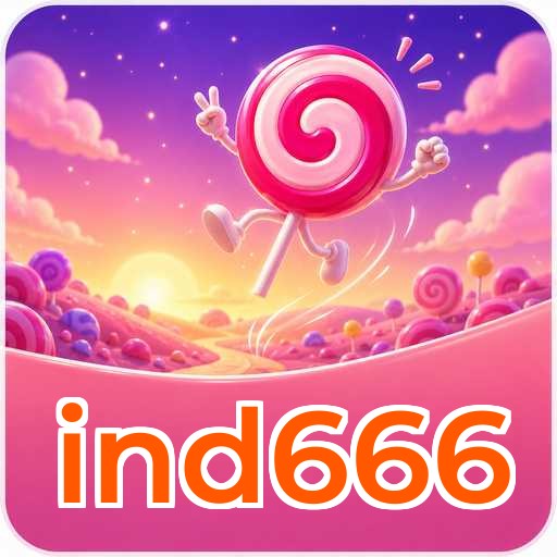 Instalasi ind666